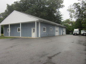 Rental